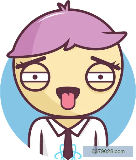 李纳